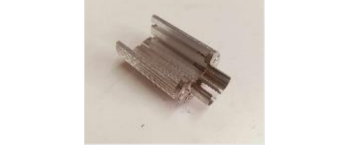 ΕΡΓΑΛΕΙΟ ΑΠΑΣΦΑΛΙΣΗΣ ΣΩΛΗΝΑΣ DT27808